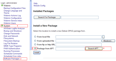 Klik hier voor een vergroting