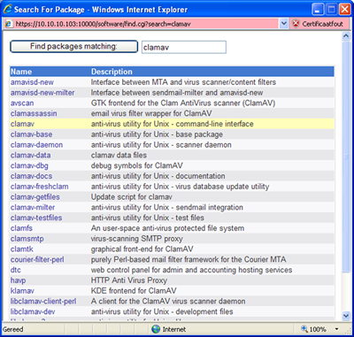 Klik hier voor een vergroting