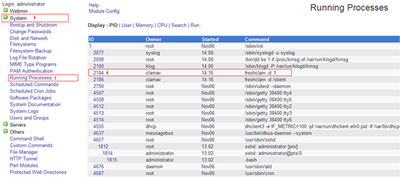 Klik hier voor een vergroting