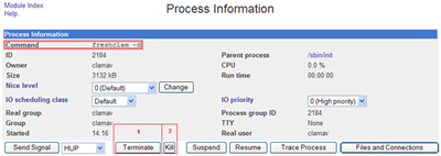 Klik hier voor een vergroting