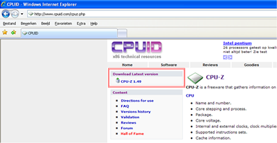 Klik hier voor een vergroting
