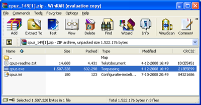 Klik hier voor een vergroting