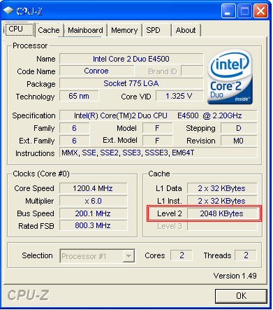 Klik hier voor een vergroting