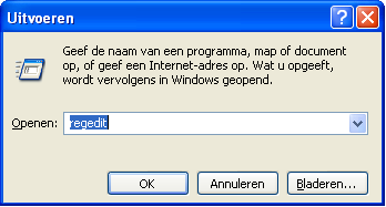 Klik hier voor een vergroting
