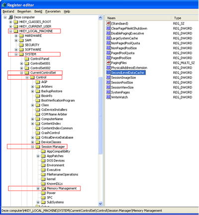 Klik hier voor een vergroting