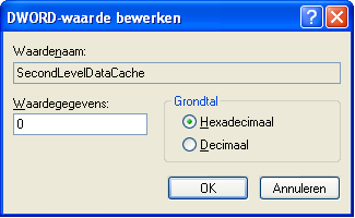 Klik hier voor een vergroting