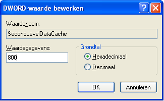 Klik hier voor een vergroting