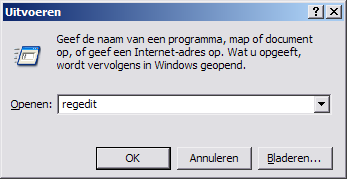 Klik hier voor een vergroting