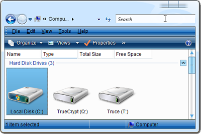 Klik hier voor een vergroting