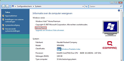 Klik hier voor een vergroting