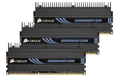 Klik hier voor een vergroting