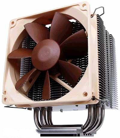 Klik hier voor een vergroting