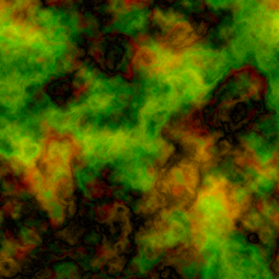 Klik hier voor een vergroting