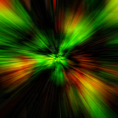 Klik hier voor een vergroting