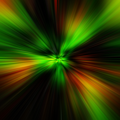 Klik hier voor een vergroting