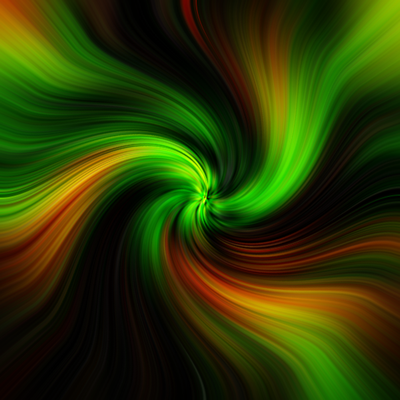 Klik hier voor een vergroting