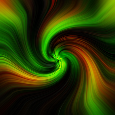 Klik hier voor een vergroting