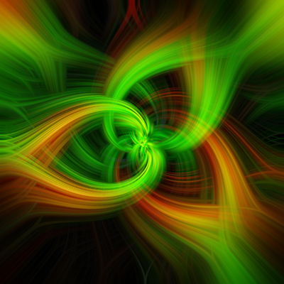 Klik hier voor een vergroting