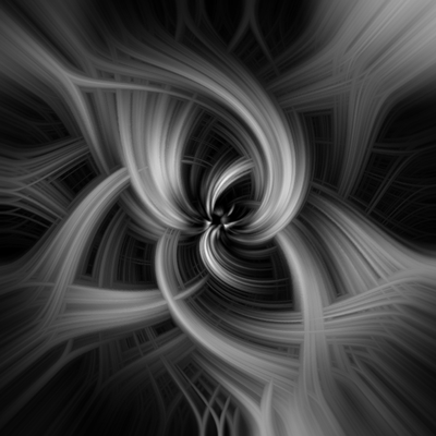 Klik hier voor een vergroting