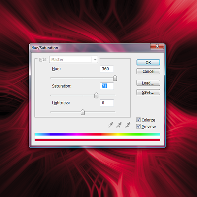 Klik hier voor een vergroting