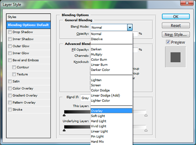 Klik hier voor een vergroting