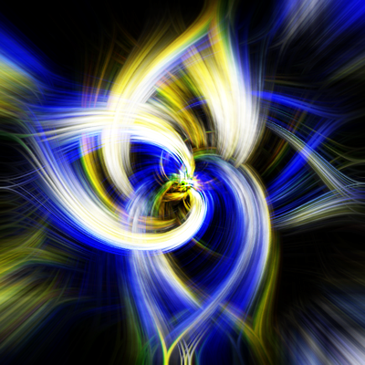 Klik hier voor een vergroting