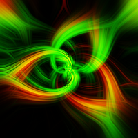 Klik hier voor een vergroting