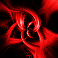 Klik hier voor een vergroting