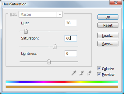Klik hier voor een vergroting